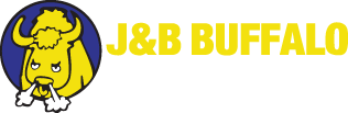 J&B Buffalo Turf Supplies