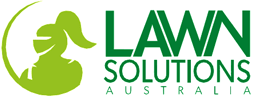 J & B Buffalo Turf Supplies - Lawn Solutions Australia