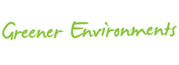 Green Environments - Lawn Solutions Australia