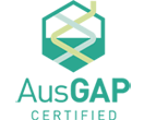 AusGAP - Lawn Solutions Australia