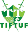 Tiftuf_Logo_Master-e1516783773434