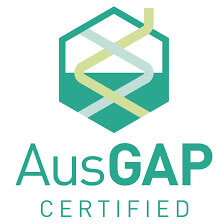 logo_ausgap