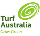 Turf Australia Grow Green